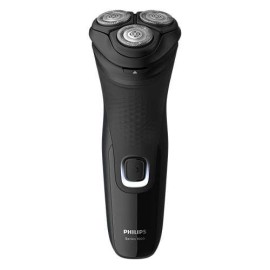 SHAVER/S1232/41 PHILIPS SHAVER/S1232/41 PHILIPS