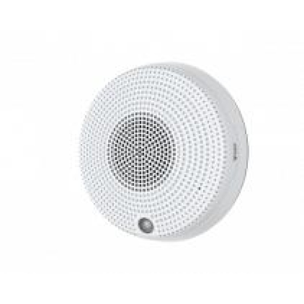 NET SPEAKER MINI C1410/01916-001 AXIS