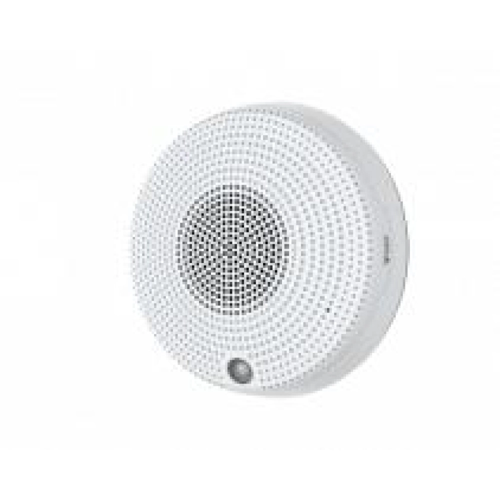 NET SPEAKER MINI C1410/01916-001 AXIS