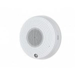 NET SPEAKER MINI C1410/01916-001 AXIS
