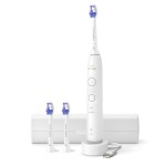 ELECTRIC TOOTHBRUSH/HX7400/02 PHILIPS