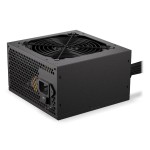 Power Supply|ENDORFY|Elementum E5 550 W|550 Watts|Efficiency 80 PLUS|EY7A001
