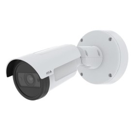 NET CAMERA P1465-LE/02339-001 AXIS NET CAMERA P1465-LE/02339-001 AXIS