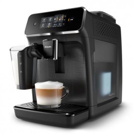 COFFEE MACHINE/EP2230/10 PHILIPS COFFEE MACHINE/EP2230/10 PHILIPS