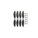 Drone Accessory|DJI|Mini 2 Propellers|CP.MA.00000329.01