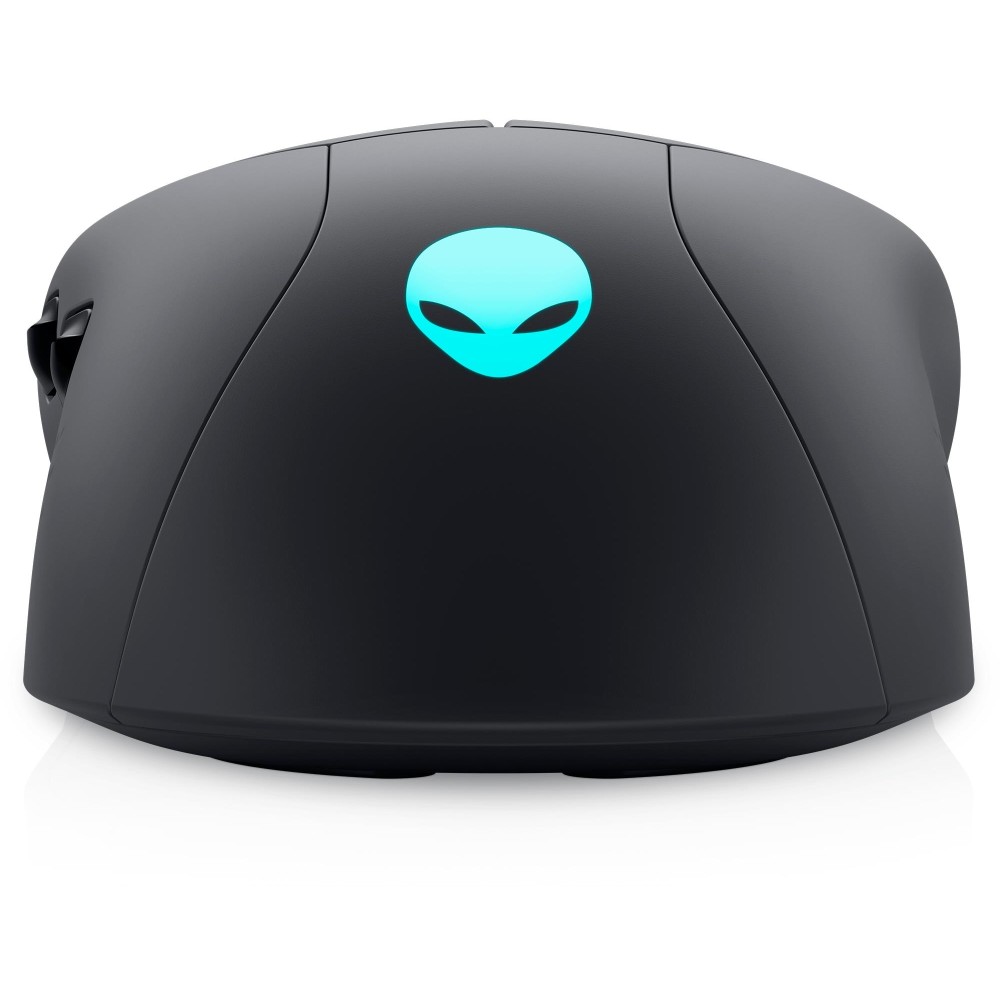 MOUSE USB OPTICAL AW320M/545-BBDS DELL MOUSE USB OPTICAL AW320M/545-BBDS DELL