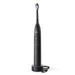 ELECTRIC TOOTHBRUSH/HX7111/01 PHILIPS