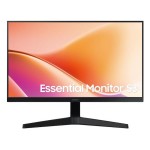 LCD Monitor|SAMSUNG|24 "|1920 x 1080 pixels|Full HD|Native aspect ratio 16:9|LCD|Flat|LS24F330EAUXEN