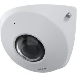 NET CAMERA P9117-PV/CORNER 02864-001 AXIS