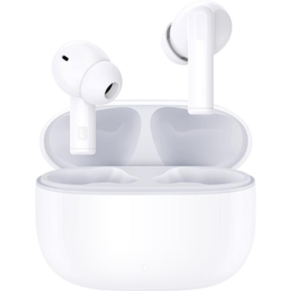 HEADSET CHOICE EARBUDS X7E/5504ABHF HONOR CHOICE