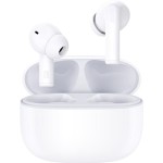 HEADSET CHOICE EARBUDS X7E/5504ABHF HONOR CHOICE