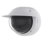 NET CAMERA Q3839-PVE29MP/02657-001 AXIS