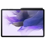 TABLET GALAXY TAB S7 FE 12.4"/WIFI BLACK SM-T733 SAMSUNG