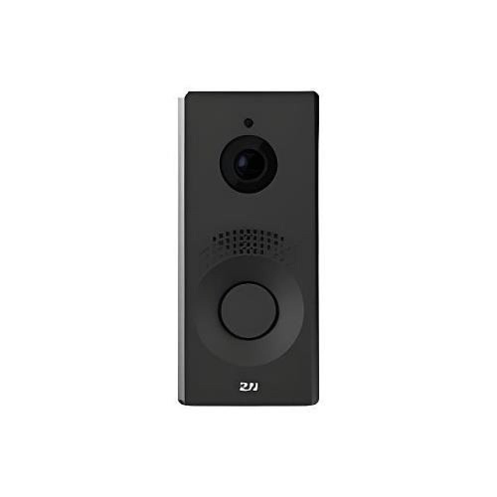 ENTRY PANEL IP ONE/BLACK 9158106 2N ENTRY PANEL IP ONE/BLACK 9158106 2N