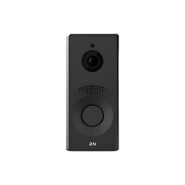 ENTRY PANEL IP ONE/BLACK 9158106 2N ENTRY PANEL IP ONE/BLACK 9158106 2N