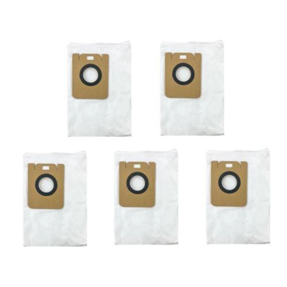 VACUUM ACC DUST BAG/Z10 PRO DREAME