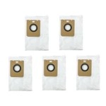 VACUUM ACC DUST BAG/Z10 PRO DREAME