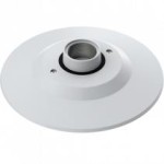 NET CAMERA ACC PENDANT KIT/T94N01D 01513-001 AXIS