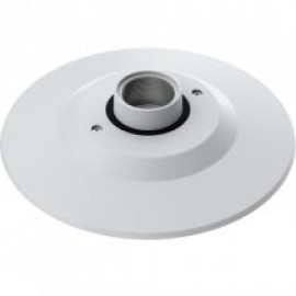 NET CAMERA ACC PENDANT KIT/T94N01D 01513-001 AXIS NET CAMERA ACC PENDANT KIT/T94N01D 01513-001 AXIS
