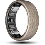 SMART RING HELIO AMAZFIT/SIZE12 6972596108382 HUAMI