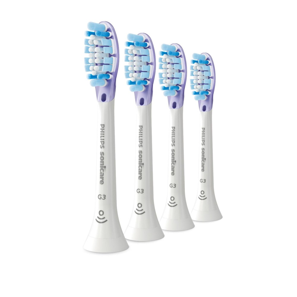 ELECTRIC TOOTHBRUSH ACC HEAD/HX9054/17 PHILIPS