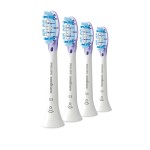 ELECTRIC TOOTHBRUSH ACC HEAD/HX9054/17 PHILIPS