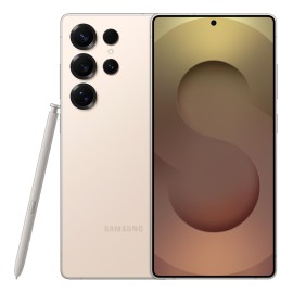MOBILE PHONE GALAXY S25 ULTRA/256GB PINK SM-S938B SAMSUNG