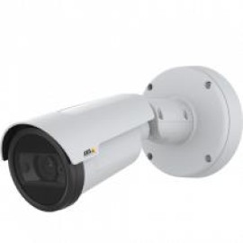 NET CAMERA P1448-LE 8MP/01055-001 AXIS NET CAMERA P1448-LE 8MP/01055-001 AXIS