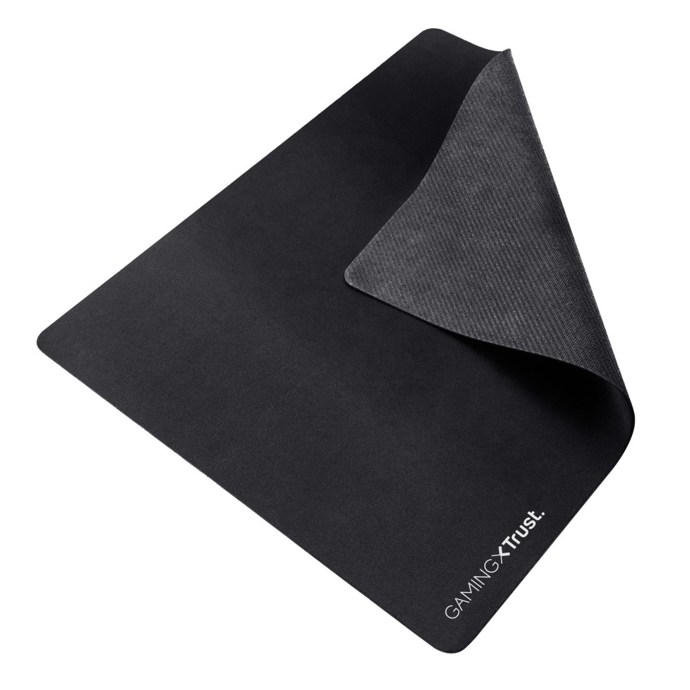 MOUSE PAD GXT754 L/21567 TRUST