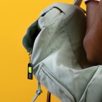 MEMORY DRIVE FLASH USB-C 256GB/ACHO-UC300-256G-RBK/GN ADATA