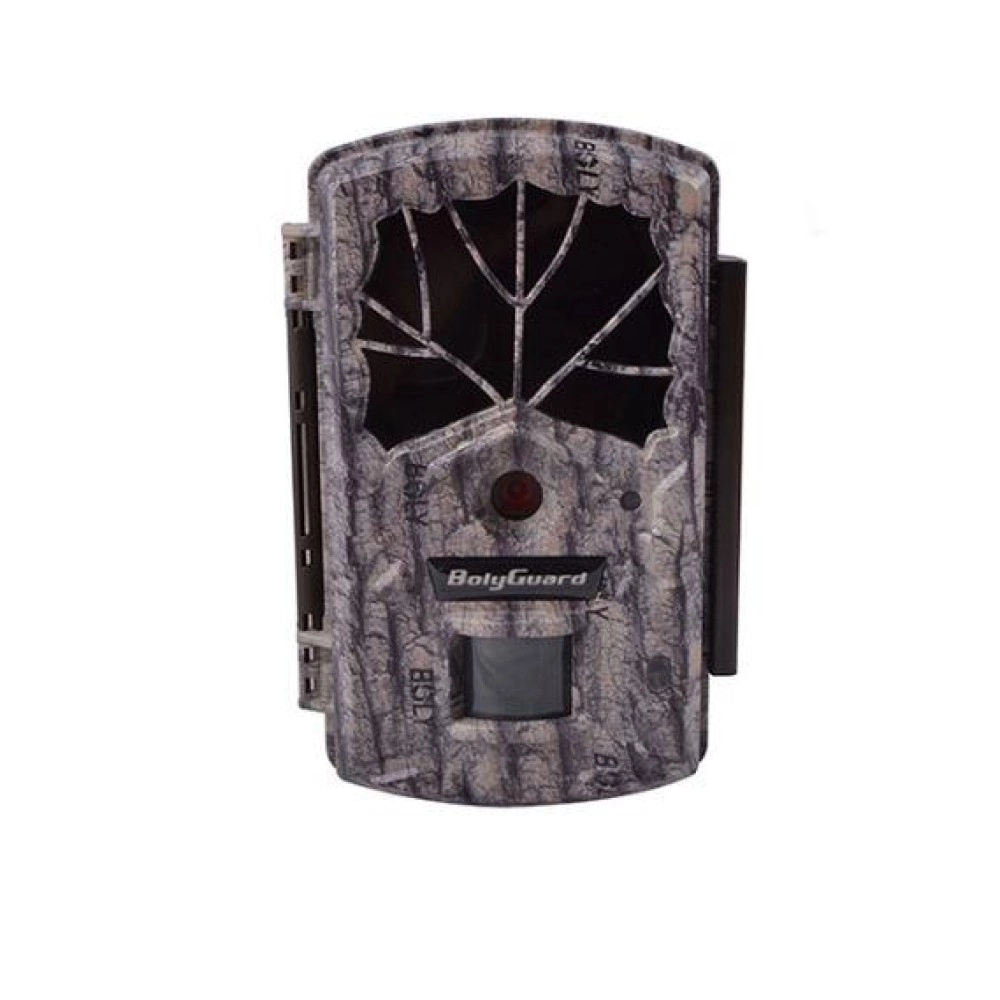 TRAIL HUNTING CAMERA/BG590-24MHD GENWAY