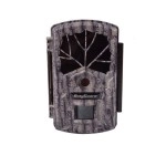 TRAIL HUNTING CAMERA/BG590-24MHD GENWAY
