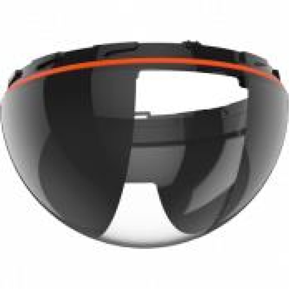 NET CAMERA ACC DOME CLEAR/TQ6803 01814-001 AXIS NET CAMERA ACC DOME CLEAR/TQ6803 01814-001 AXIS