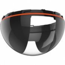 NET CAMERA ACC DOME CLEAR/TQ6803 01814-001 AXIS NET CAMERA ACC DOME CLEAR/TQ6803 01814-001 AXIS