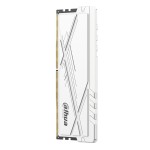 MEMORY DIMM 16GB PC25600 DDR4/DDR-C600UHW16G32 DAHUA