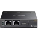 WRL CONTROLLER OMADA/OC220 TP-LINK