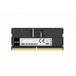 NB MEMORY 16GB DDR5-5600 SO/LD5S16G56C46ST-BGS LEXAR