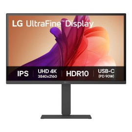 LCD Monitor|LG|27 "|3840 x 2160 pixels|4K Ultra HD|Native aspect ratio 16:9|Flat|27U730A-B LCD Monitor|LG|27 "|3840 x 2160 pixels|4K Ultra HD|Native aspect ratio 16:9|Flat|27U730A-B