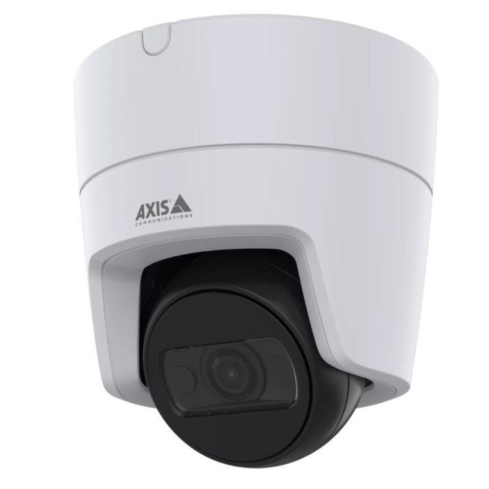 NET CAMERA M3128-LVE/WHITE 02920-001 AXIS NET CAMERA M3128-LVE/WHITE 02920-001 AXIS