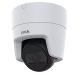NET CAMERA M3128-LVE/WHITE 02920-001 AXIS