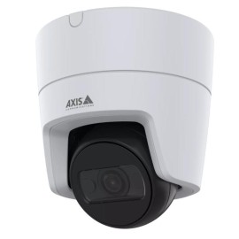 NET CAMERA M3128-LVE/WHITE 02920-001 AXIS NET CAMERA M3128-LVE/WHITE 02920-001 AXIS