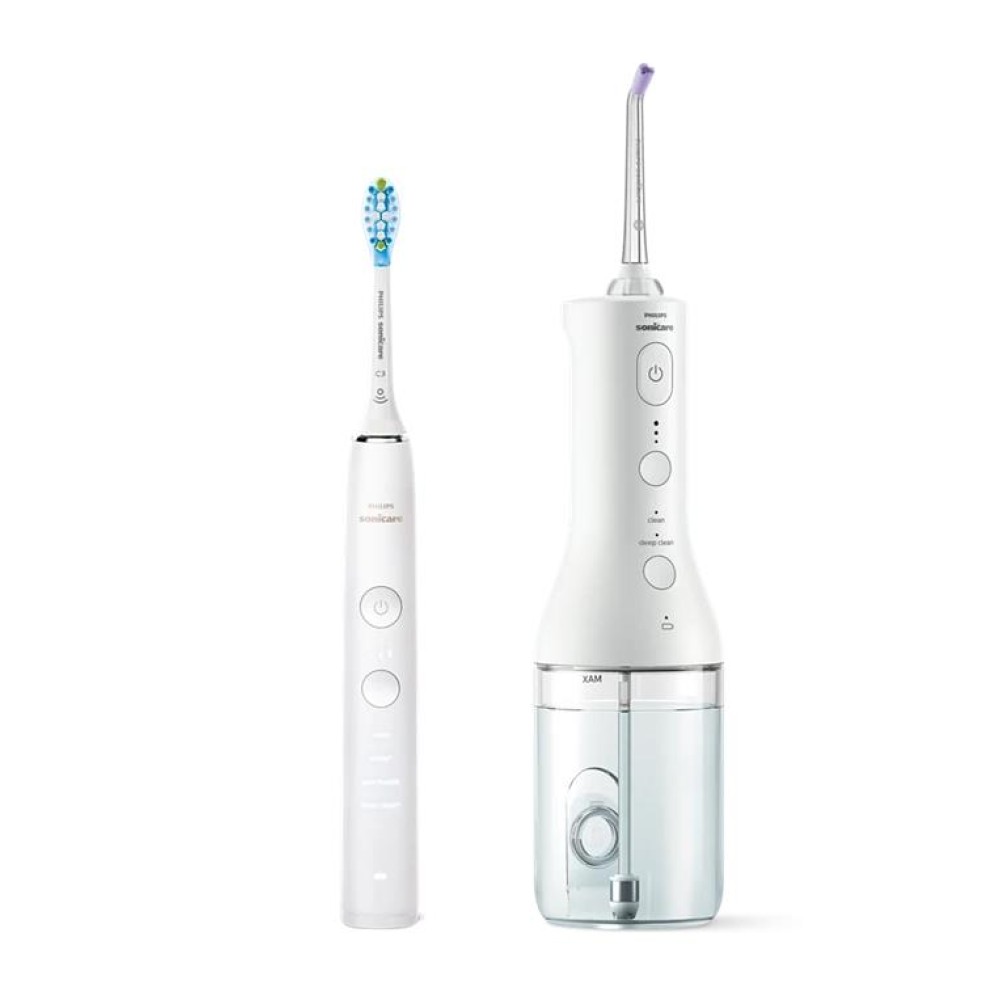 ELECTRIC FLOSSER/HX3886/41 PHILIPS ELECTRIC FLOSSER/HX3886/41 PHILIPS