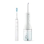 ELECTRIC FLOSSER/HX3886/41 PHILIPS