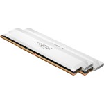 MEMORY DIMM 64GB DDR5-6400 K2/PRO OC CP2K32G64C40U5W CRUCIAL