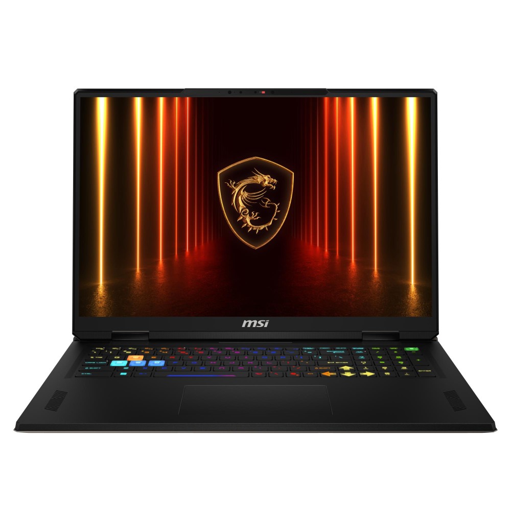 Notebook|MSI|Vector|18 HX AI A2XWIG|CPU  Core Ultra|U9-275HX|2700 MHz|18"|2560x1600|RAM 32GB|DDR5|5600 MHz|SSD 2TB|NVIDIA GeForce RTX 5080|16GB|ENG|Card Reader SD|Windows 11 Home|Grey|3.6 kg|VCTR18HXAIA2XWIG-638NL