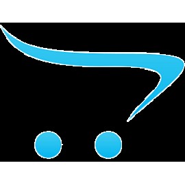 NB CASE BOBOLI 15.6-16"/BLACK 8036 RIVACASE