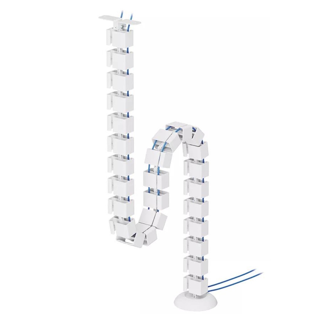 CABLE ACC SPINE ORGANIZER/ADS06-130WH NEOMOUNTS