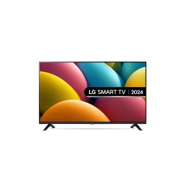 TV Set|LG|32"|Smart/FHD|1920x1080|Wireless LAN|Bluetooth|webOS|32LR60006LA TV Set|LG|32"|Smart/FHD|1920x1080|Wireless LAN|Bluetooth|webOS|32LR60006LA