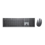 KEYBOARD +MOUSE WRL KM7321W/EST 580-AJQT DELL