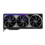 Graphics Card|ASUS|NVIDIA GeForce RTX 5080|16 GB|GDDR7|256 bit|PCIE 5.0 16x|Triple slot Fansink|2xHDMI|3xDisplayPort|ASTRAL-RTX5080-O16G-GAM